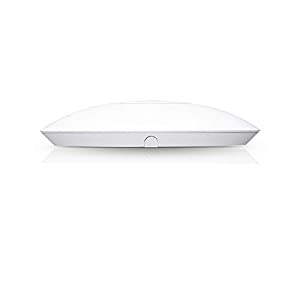 Ubiquiti networks Ubiquiti UniFi UAP-nanoHD-5