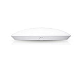 Ubiquiti networks Ubiquiti UniFi UAP-nanoHD-5