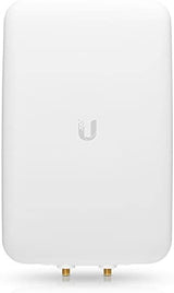 Ubiquiti Networks High Efficiency Dual-Band Directional Mesh Antenna (UMA-D)