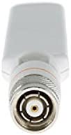 Cisco 2.4 GHZ 2 DBI/5 GHZ 4 DBI DIPOLE ANT, W