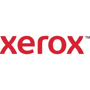 Xerox WiFi KIT