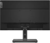 Lenovo L22e-30(A21215FL0)21.5inch Monitor-HDMI 66CBKCC1US