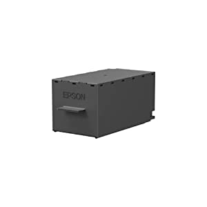 Epson Maintenance Tank for P-706 Printer