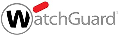 WatchGuard TRADEUP to T40 with 3Y TSS(US)