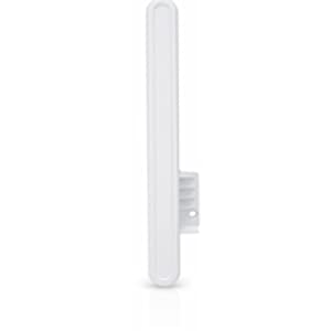 Ubiquiti networks Ubiquiti Unifi UAP-AC-M-PRO Outdoor 1750Mbps, White