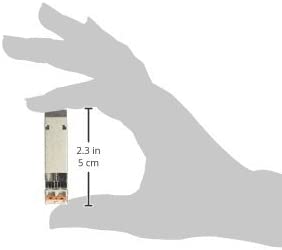 Cisco SFP-10G-LRM 10 Gigabit Interface Converter