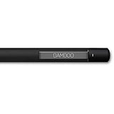 Wacom Bamboo Ink Plus Smart Stylus for Windows Ink Enabled 2-in-1 Devices