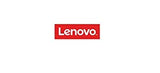 LENOVO DATA CENTER ThinkSystem ST250 Hardware RAID Cable Kit
