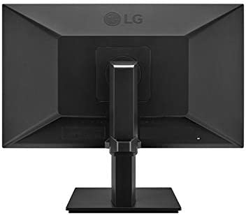 Lg BL450Y Series Full HD IPS Desktop Monitor 22BL450Y-B