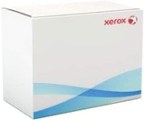 Xerox Transfer Roller KIT