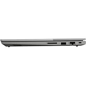 Lenovo THINKBOOK 14 G2,W11P,I5,16GB,256GB,1YR