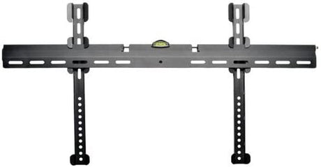 Tripp Lite Fixed Wall Mount for 37" to 70" TVs, Monitors, Flat Screens, LED, Plasma or LCD Displays (DWF3770L) 37"-70" Fixed