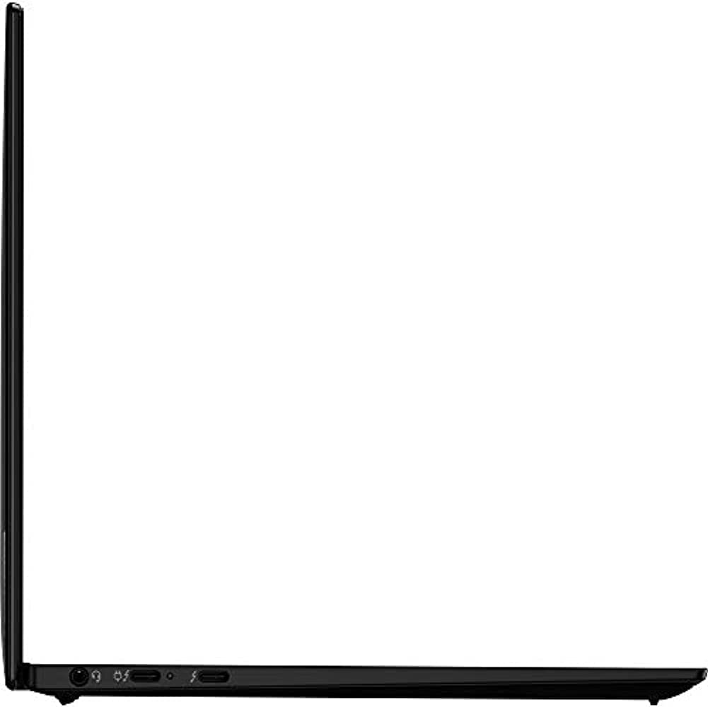 Lenovo TP X1N G1 I7 16G 512G W10P