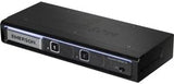 Avocent 2-Port Km Switch (SVKM120-001) SVKM120 2 Port Switch