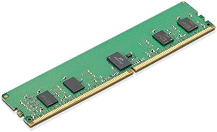 Lenovo 16GB DDR4 SDRAM Memory Module