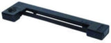 Plantronics Genuine Epson (ERC-22B) Black Ribbon Cartridge For: M-180, M-181, M-183, M-185 ERC-22B