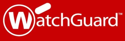 WatchGuard 3-Year Secure Wi-Fi Renewal/Upgrade for 1 Access Point