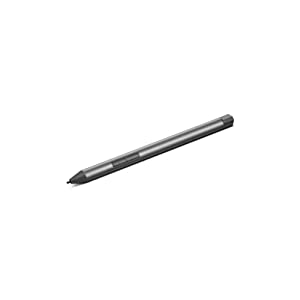 Lenovo TAB Acc BO DIGTL Pen 2