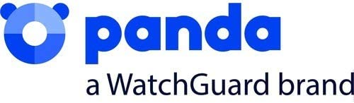 WatchGuard Panda Fusion - 3 Year - TAA Compliance