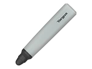 Targus AMM170GL Stylus - Gray