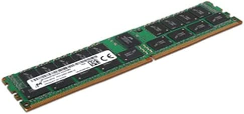 Lenovo MEM BO 64GB DDR4 3200MHZ ECC RDIMM