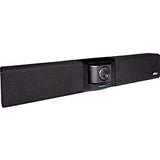 Avermedia AVer VB342 PRO Video Conferencing Camera - 60 fps - USB 2.0 Type A