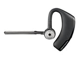 Plantronics Voyager Legend - Headset - with Charge Case - Black (89880-42)