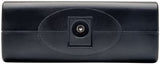 TRIPP LITE B203-101-PNP 1-Port USB 2.0 over Cat5 Cat6 Extender Hub Transmitter and Receiver,Black