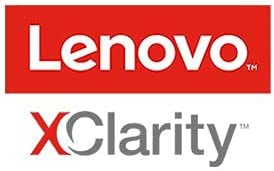 Lenovo Feature-on-Demand (FoD) - for ThinkSystem SR250; SR530; SR550; SR630; SR650; ST550