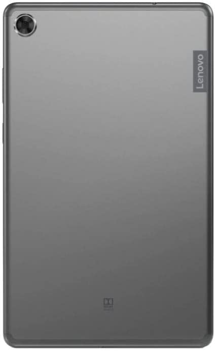 Lenovo ZA790003US Tb-8505xc Tab 2g+32ggr-us-vzw