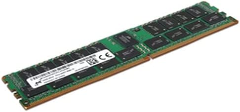 Lenovo MEM BO 32GB DDR4 3200MHZ ECC RDIMM