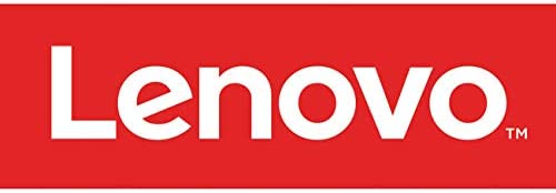 Lenovo Red Hat Enterprise Linux For HPC Compute Node With Smart Management and Extended Update Support - Self-support Subscription - 1 Server, 2 Socket - 1 Year - PC