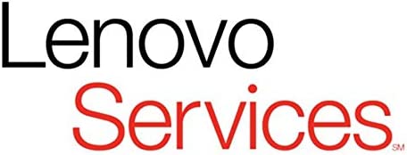 Lenovo Foundation Service - 5 Year Extended Service - Service