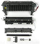 Lexmark 110V Maintenance Kit, 200000 Yield (40X8281)