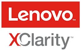 Lenovo Feature-on-Demand (FoD) - for ThinkSystem SR250; SR530; SR550; SR630; SR650; ST550
