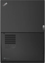 Lenovo TP T14S G3 I5-1250P 16GB 256GB SSD W10P