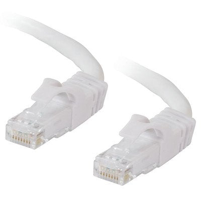 C2g/ cables to go CAT6 Patch Cord [Set of 3] Size: 12"