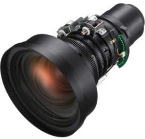 Sony Vpllz3010.B 1.0-1.39: 1 Lens for F60 Series Pj