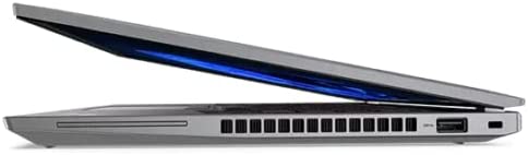 Lenovo ThinkPad T14 Gen 3 AMD Ryzen 7 PRO 6850U, 14" WUXGA (1920x1200) IPS 300nits Anti-Glare, Touch, 16 GB RAM DDR5 6400MHz, 1 TB SSD, Backlit KYB Fingerprint Reader, Windows Pro