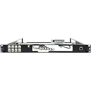 Sonicwall Rack Mount