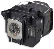 Epson PG2558 ELP LP75 Projector Lamp