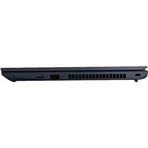 Lenovo TP C14 CHRMBOOK I5-1245U 8GB 256GB Black