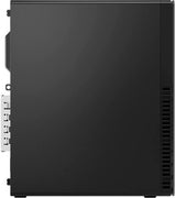 Lenovo M80S G3 SFF,W10P,I7,16GB,512GB,3YR