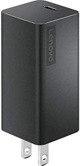 Lenovo 65W GAN Mini ADPT