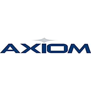 Axiom memory solution Axiom QSFP28 AOC Cable for MELLANOX 15M