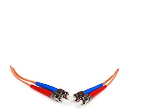 Axiom memory solution Axiom Lc/st Multimode Duplex 62.5/125 Cable 20M