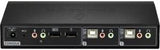 Avocent 2-Port Km Switch (SVKM120-001) SVKM120 2 Port Switch