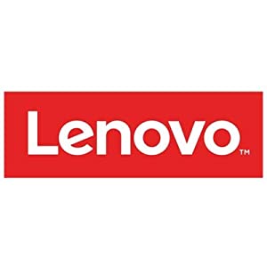 Lenovo - 4C57A12111 - Lenovo ThinkSystem SR250/SR150 x8/x8 PCIe Riser - 2 x PCI Express x8
