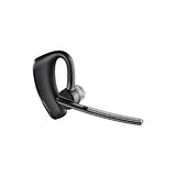 Plantronics Voyager Legend Bluetooth Headset Black