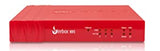 WatchGuard Firebox NV5 with 5-yr Standard Support